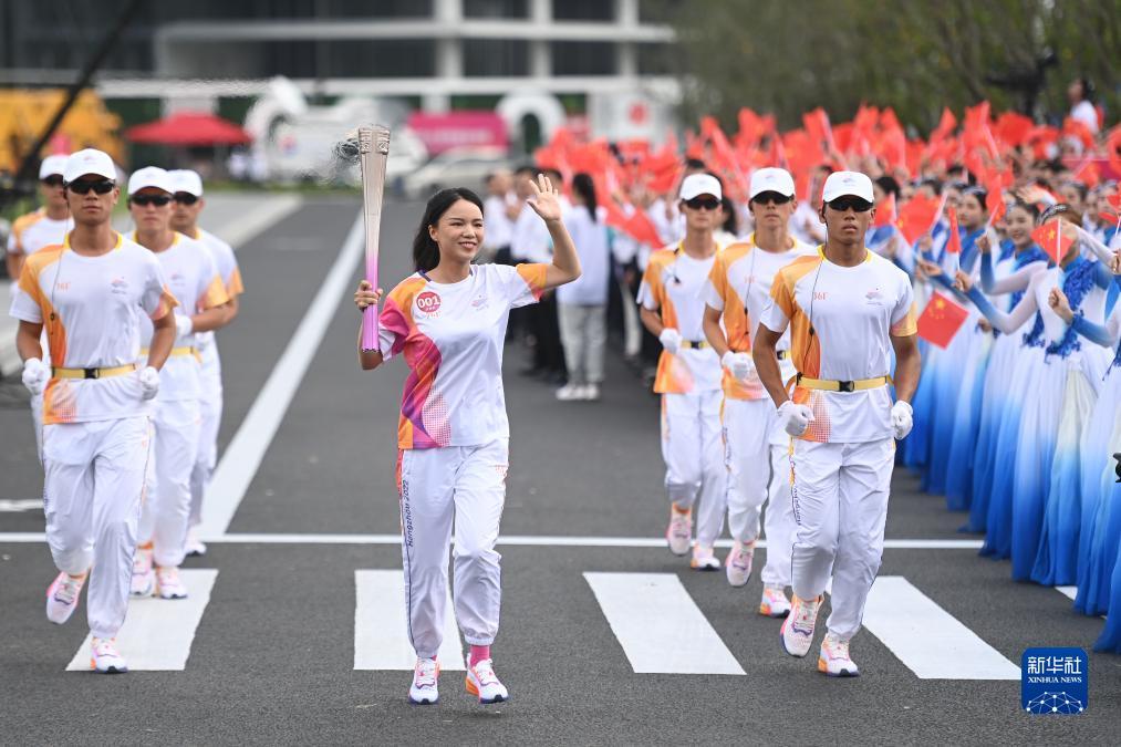 新霸电子官方网站